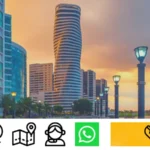 ✅ Notaría 34 Guayaquil – Dirección, Servicios y Horarios 2026