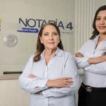 ✅ Notaría 4 Daule 2026 – Servicios, Horarios y Contacto