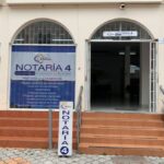 ✅ Notaría 4 Ibarra Ecuador 2026 – Servicios y Contacto