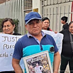 ✅ Notaría 42 Quito – María Lorena Bermúdez Pozo 2026 – Servicios