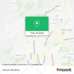 ✅ Notaría 48 Quito – Servicios, Dirección y Horarios 2026