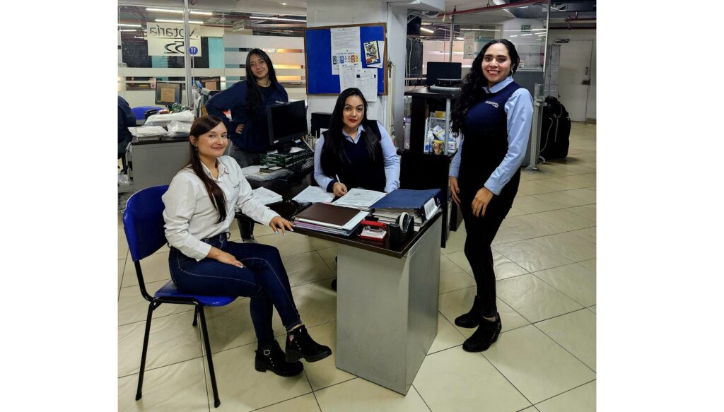 ✅ Notaría 52 Quito – Servicios, Ubicación y Horarios 2026