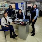 ✅ Notaría 52 Quito – Servicios, Ubicación y Horarios 2026