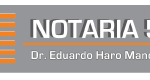 ✅ Notaría 55 Quito – Dirección, Servicios y Horarios 2026
