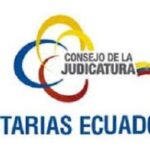 ✅ Notaría Primera San Miguel de los Bancos 2026 – Servicios y Contacto