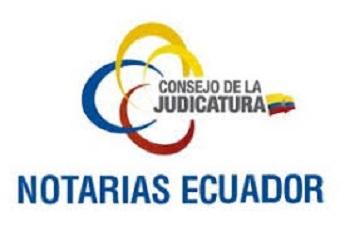 ✅ Notaría Primera San Miguel de los Bancos 2026 – Servicios y Contacto
