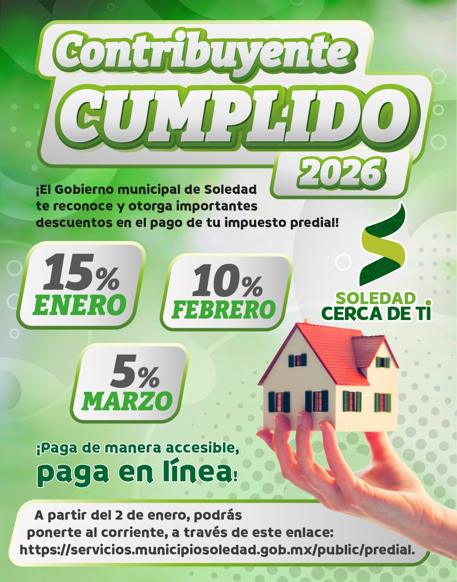 Pagar Impuesto Predial Ecuador 2026 - Guía Completa