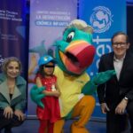 ✅ Programa Ecuador Sin Hambre 2026 – Combate la Desnutrición Infantil
