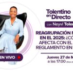 ✅ Reagrupación Familiar Ecuador España 2025 – Guía Completa