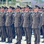 ✅ Reclutamiento Policía Nacional Ecuador 2026: Precios y Costos Completos para Profesionales