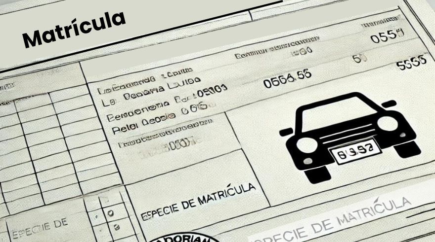 ✅ Renovar Especie Matrícula Caducada Quito 2026 – Guía Completa