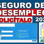 ✅ Seguro de Desempleo IESS 2026: Cómo Solicitar Paso a Paso