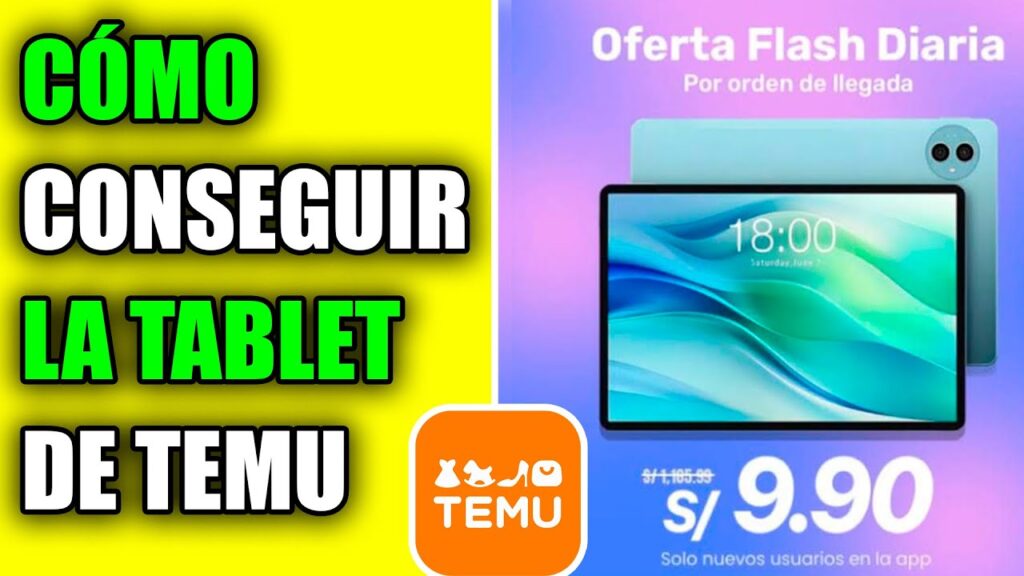 ✅ Tablets MIES 2026 – Cómo Obtener Tablet Gratis Dar Una Mano Digital