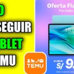 ✅ Tablets MIES 2026 – Cómo Obtener Tablet Gratis Dar Una Mano Digital