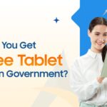 ✅ Tablets MIES 2026 – Cómo Obtener Tablet Gratis Dar Una Mano Digital