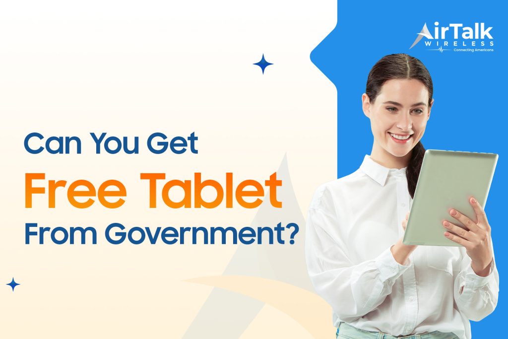 ✅ Tablets MIES 2026 – Cómo Obtener Tablet Gratis Dar Una Mano Digital