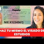 ✅ Visa de Estudiante Ecuador 2026 – Requisitos y Proceso Completo