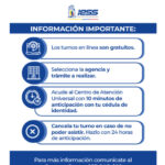 ✅ Actualización de Datos IESS 2026 – Guía Completa Afiliados