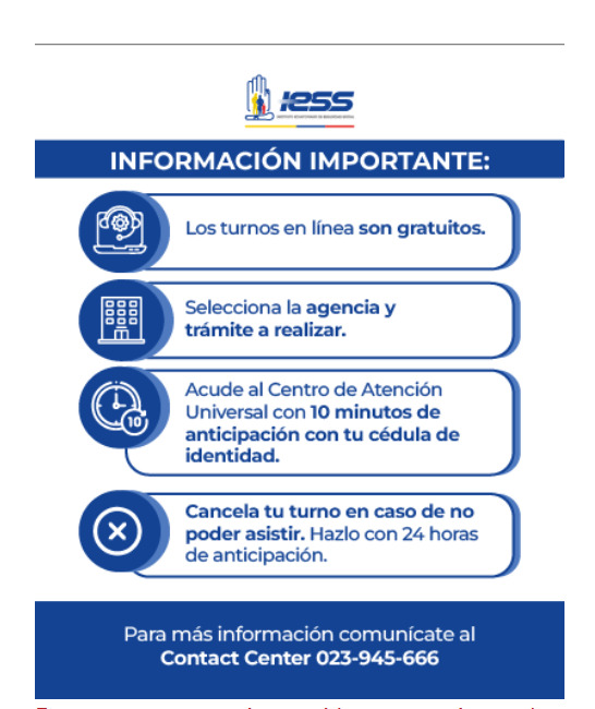 ✅ Actualización de Datos IESS 2026 – Guía Completa Afiliados