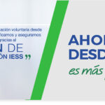 ✅ Afiliación IESS desde el Exterior 2026 – Guía Completa Ecuador