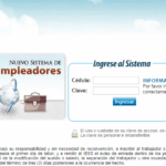 ✅ Aviso de Salida IESS Ecuador 2026 – Guía Completa Empleadores