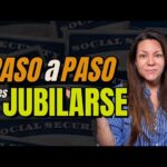 ✅ Beneficios Jubilación Patronal Ecuador 2026 – Guía Completa