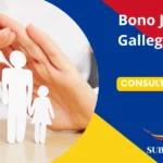 ✅ Bono Joaquín Gallegos Lara 2026 – Solicitud para Personas con Discapacidad