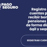 ✅ Cómo Cobrar el Bono del MIES Ecuador 2026 – Guía Completa