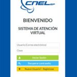 ✅ Consultar Planilla de Luz Quevedo CNEL EP 2026 – Guía Completa