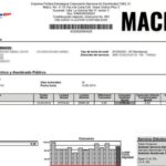 ✅ Consultar Planilla Luz Machala CNEL 2026 – Guía Completa