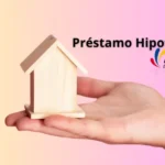 ✅ Crédito Hipotecario BIESS Ecuador 2026 – Requisitos y Proceso
