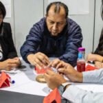 ✅ Especialista Formación Continua Ministerio Educación 2026 – Guía