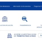 ✅ Jubilación por Vejez IESS Ecuador 2026 – Requisitos y Trámites