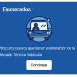 ✅ Matricular Vehículos Exonerados Quito AMT 2026 – Guía Completa