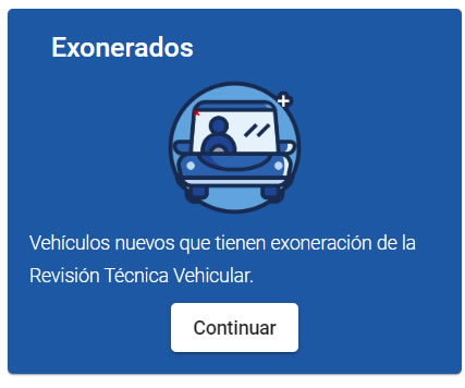 ✅ Matricular Vehículos Exonerados Quito AMT 2026 – Guía Completa
