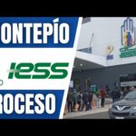 ✅ Montepío IESS Ecuador 2026: Requisitos y Cómo Calificar