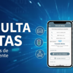 ✅ Multas de Tránsito Ambato 2026: Consultar y Pagar Online