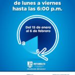 ✅ Notaría 1 Alausí – Servicios, Horarios y Contacto 2026
