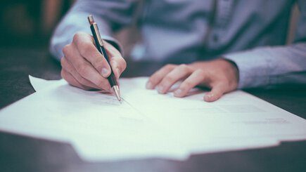 ✅ Notaría 2 Saquisilí – Servicios, Dirección y Contacto 2026