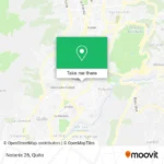✅ Notaría 26 Quito – Servicios y Ubicación 2026 | Guía Completa