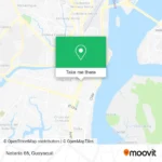 ✅ Notaría 32 Guayaquil – Servicios, Ubicación y Horarios 2026