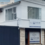 ✅ Notaría 35 Quito: Precios y Servicios 2026 – Guía Completa