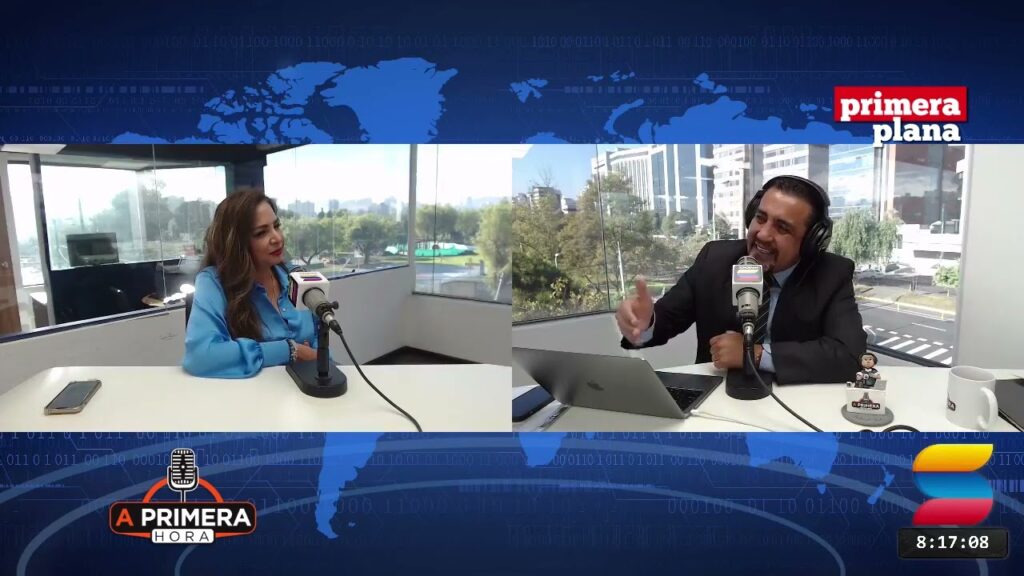 ✅ Notaría 46 Quito: Precios y Servicios 2026 – Cuadragesima Sexta