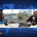✅ Notaría 46 Quito: Precios y Servicios 2026 – Cuadragesima Sexta