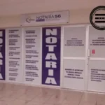 ✅ Notaría 6 Guayaquil – Dirección, Servicios y Horarios 2026