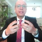 ✅ Notaría 9 Cuenca Eduardo Palacios – Servicios y Ubicación 2026