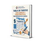 ✅ Notaría El Empalme: Precios y Servicios 2026 – Guía Completa