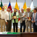 ✅ Notaría 3 Segunda Pedro Vicente Maldonado: Servicios y Costos 2026 – Guía Completa