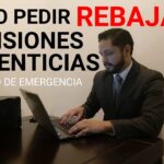 ✅ Rebaja de Pensión Alimenticia Ecuador 2026 – Guía Completa