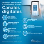 ✅ Reclamos CNEL Facturas Luz Ecuador 2026 – Guía Completa